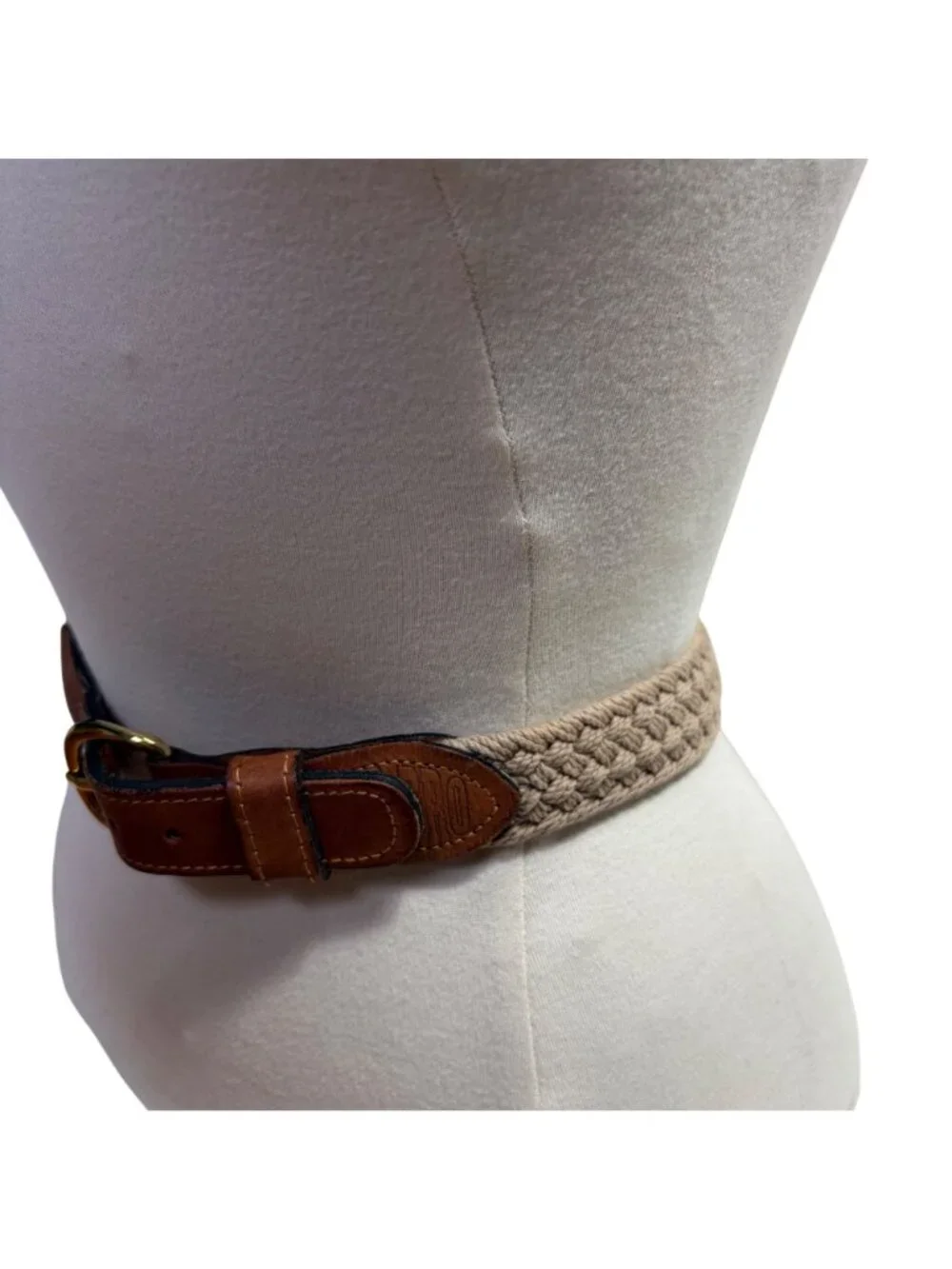 Zep-Pro genuine leather