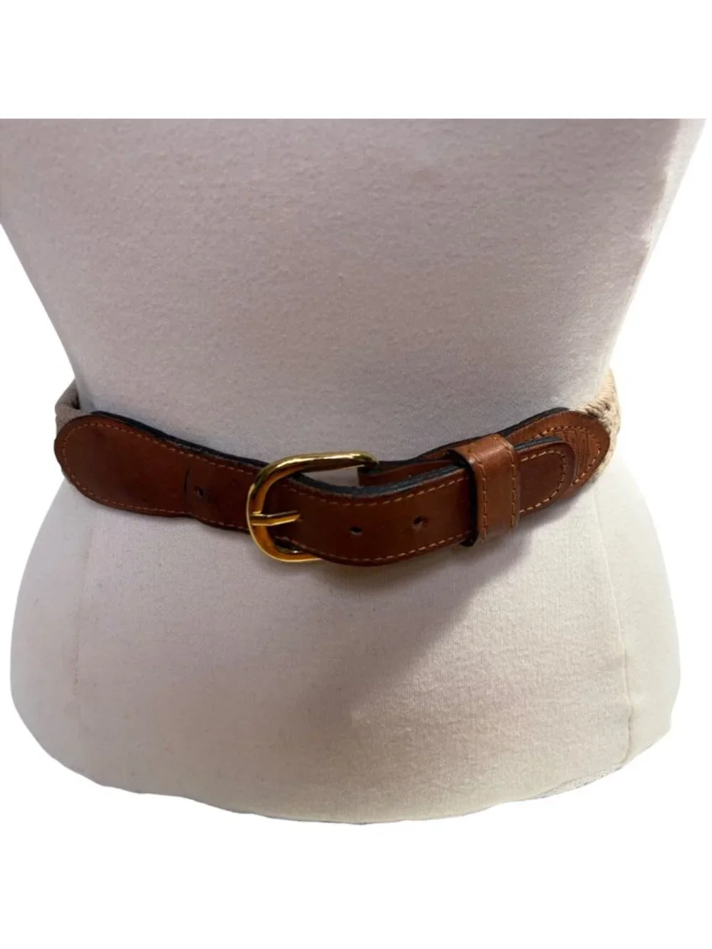 Zep-Pro genuine leather