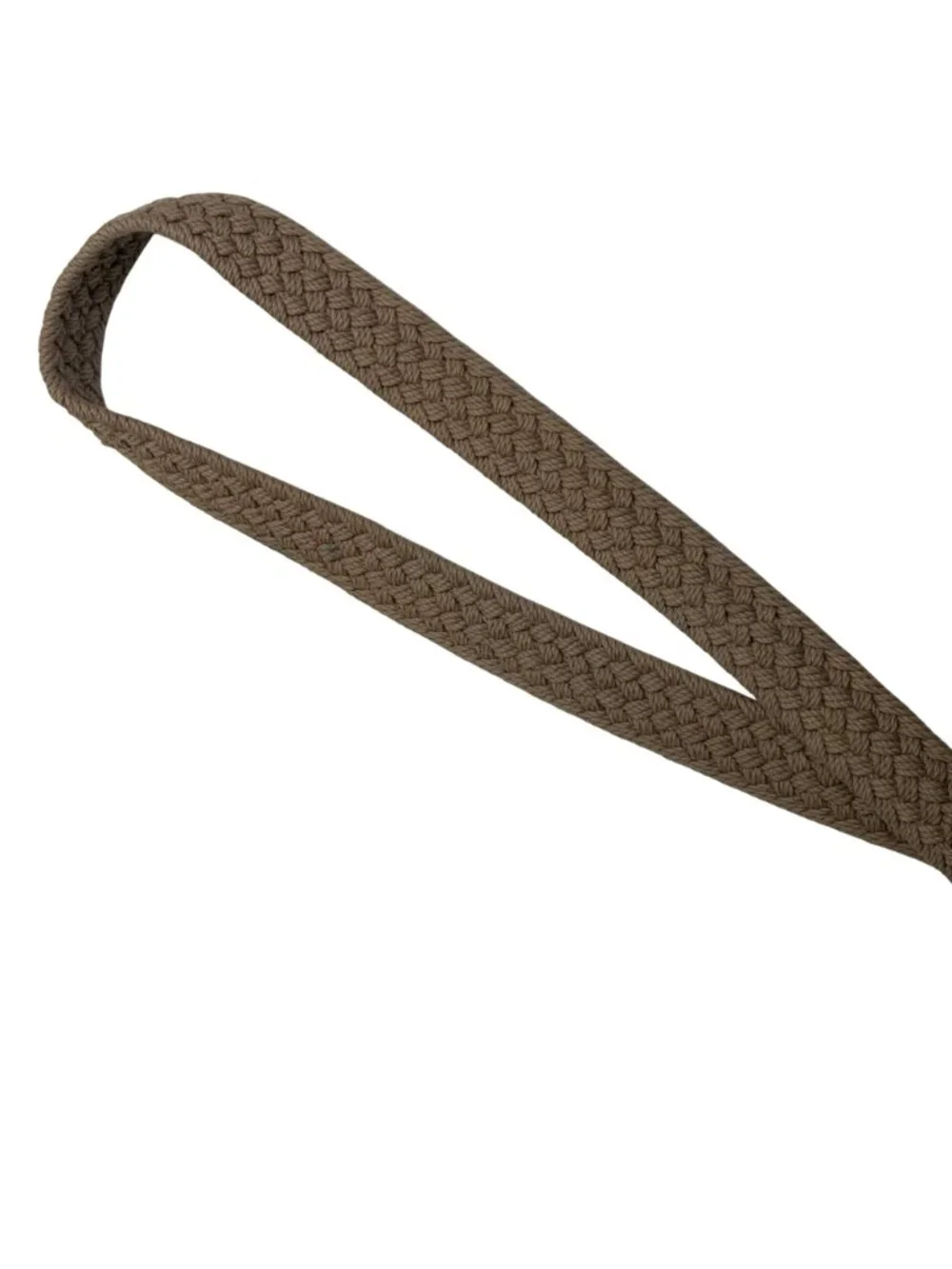 Zep-Pro genuine leather