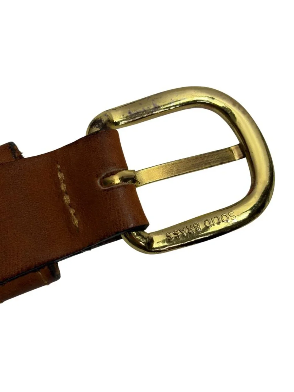 Zep-Pro genuine leather