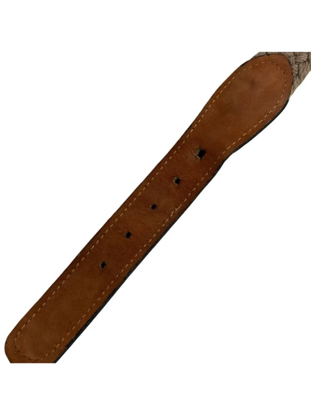 Zep-Pro genuine leather
