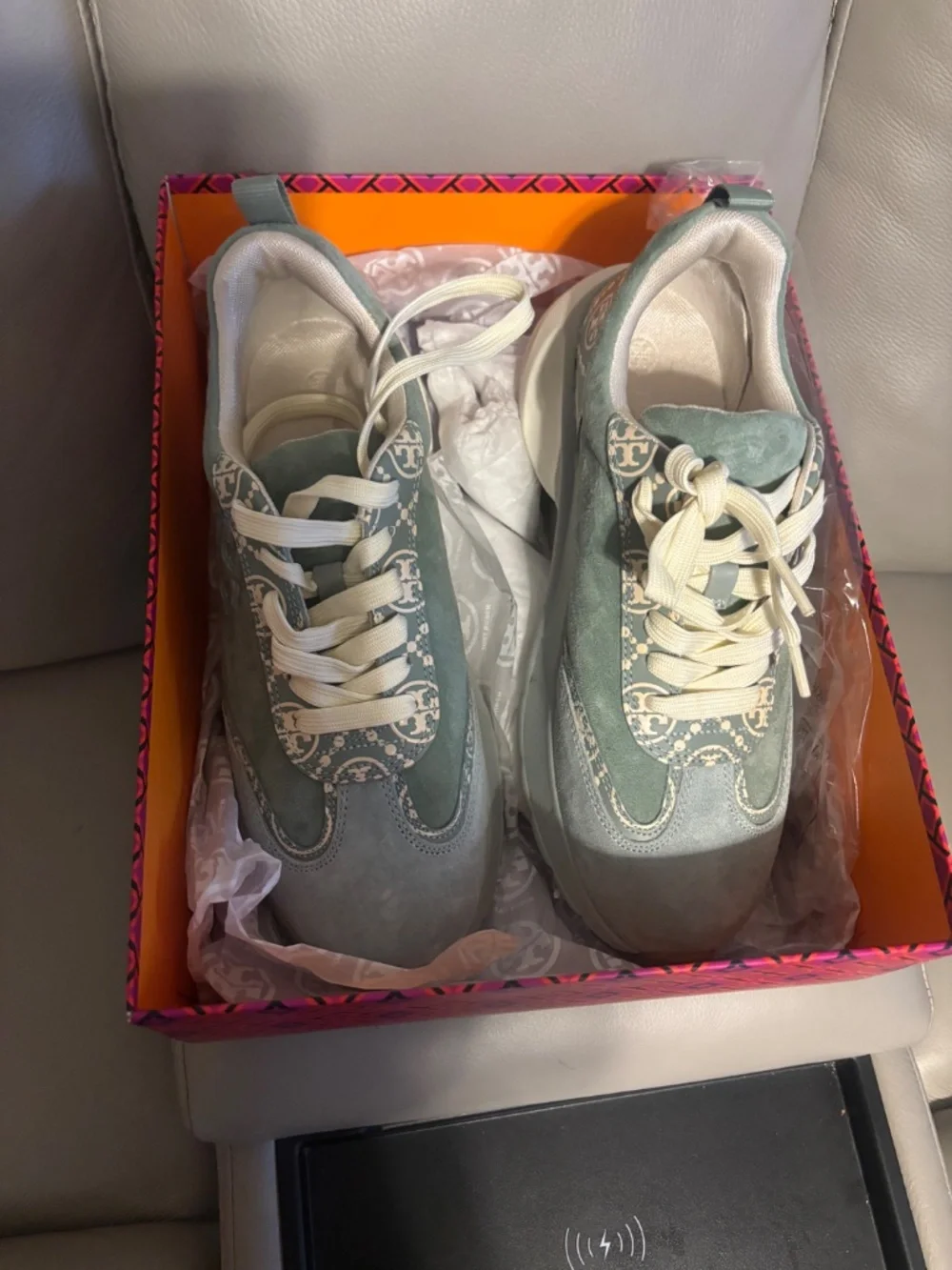 Women's Sneakers