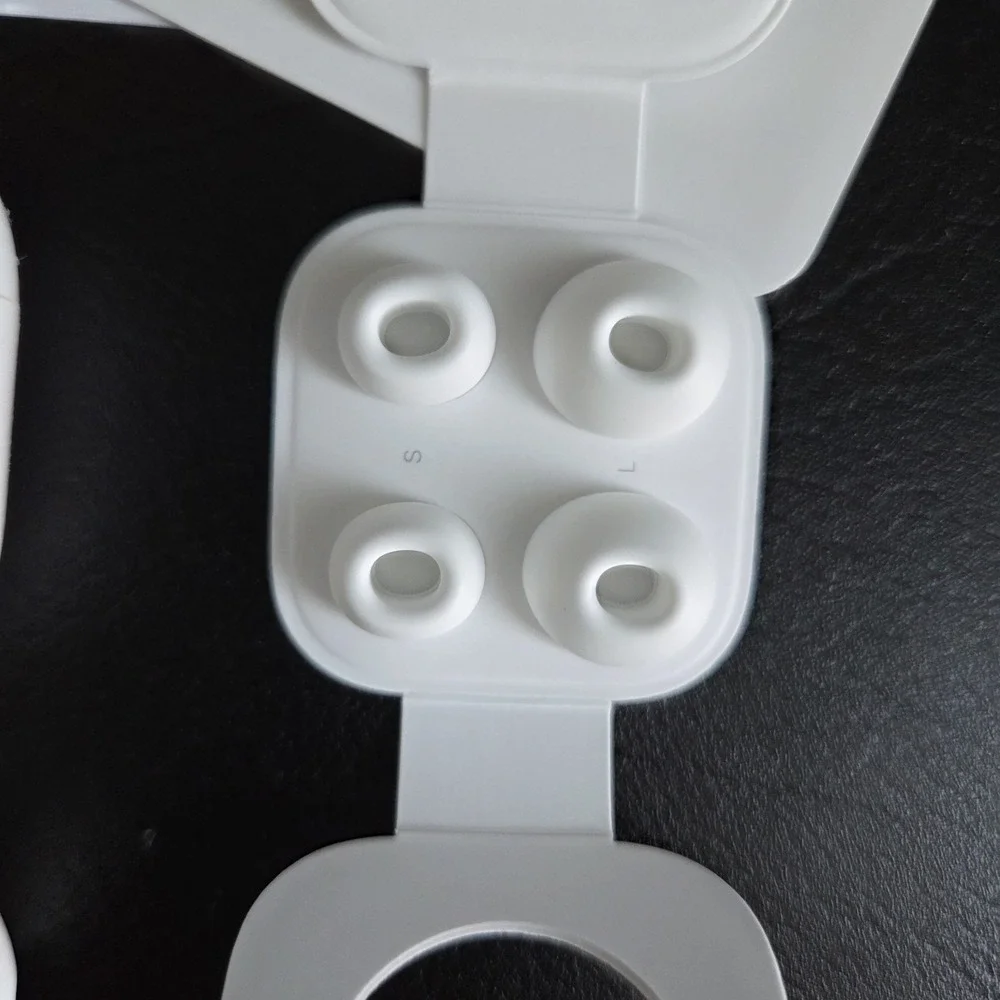 Apple airpods pro