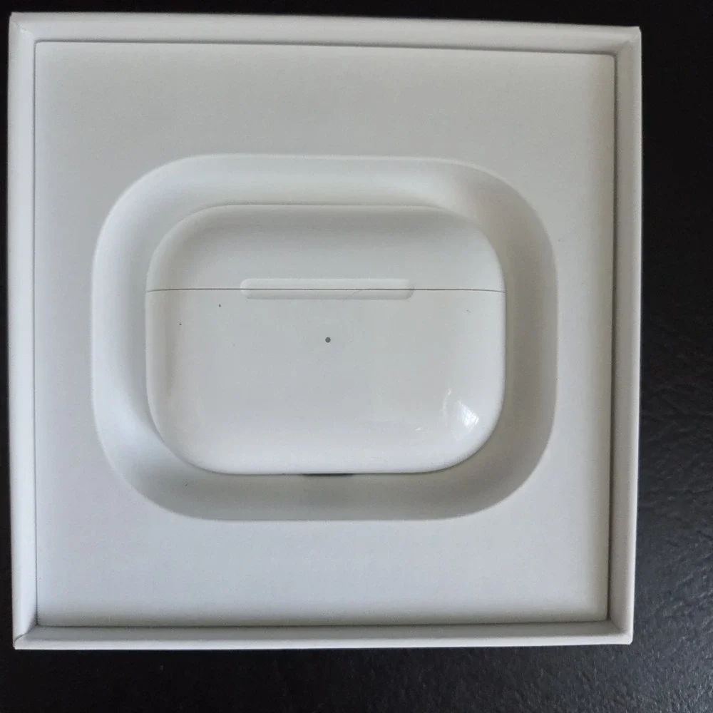 Apple airpods pro