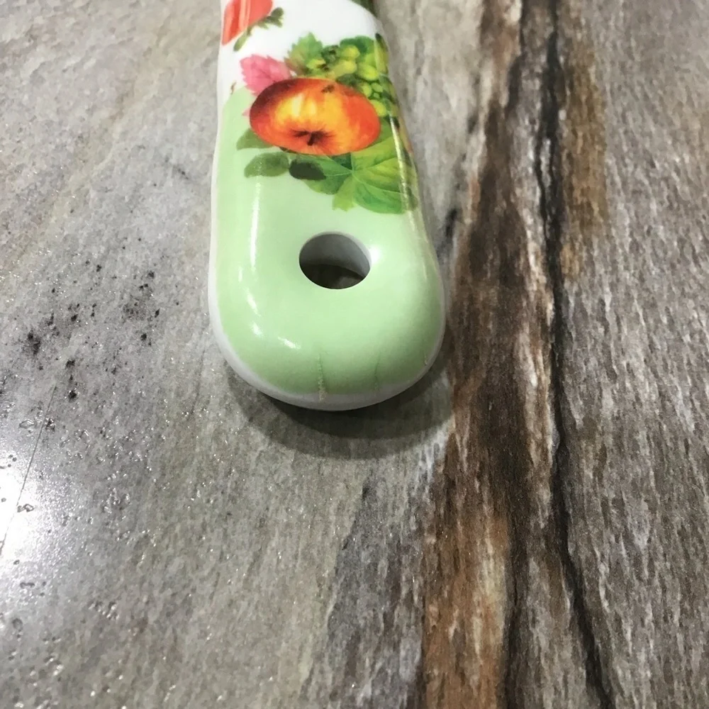 Melamine Ware 8” kitchens