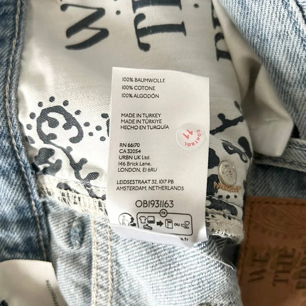 Free People free people