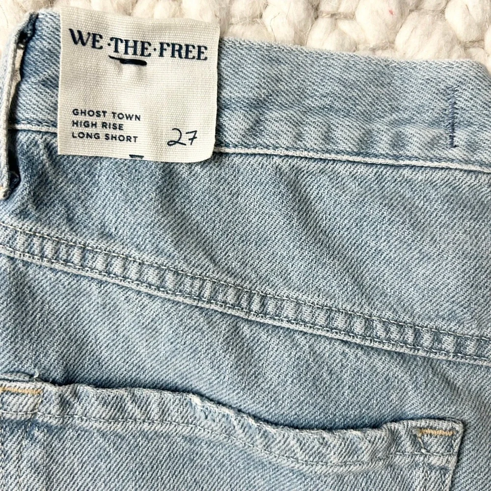 Free People free people