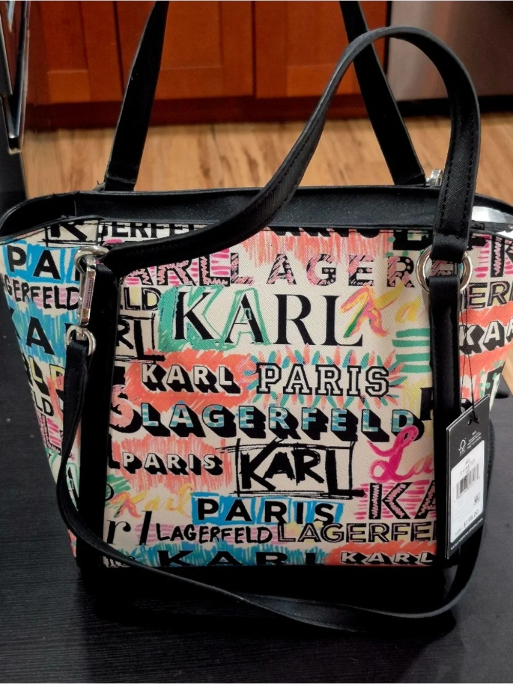 Karl Lagerfeld karl lagerfeld
