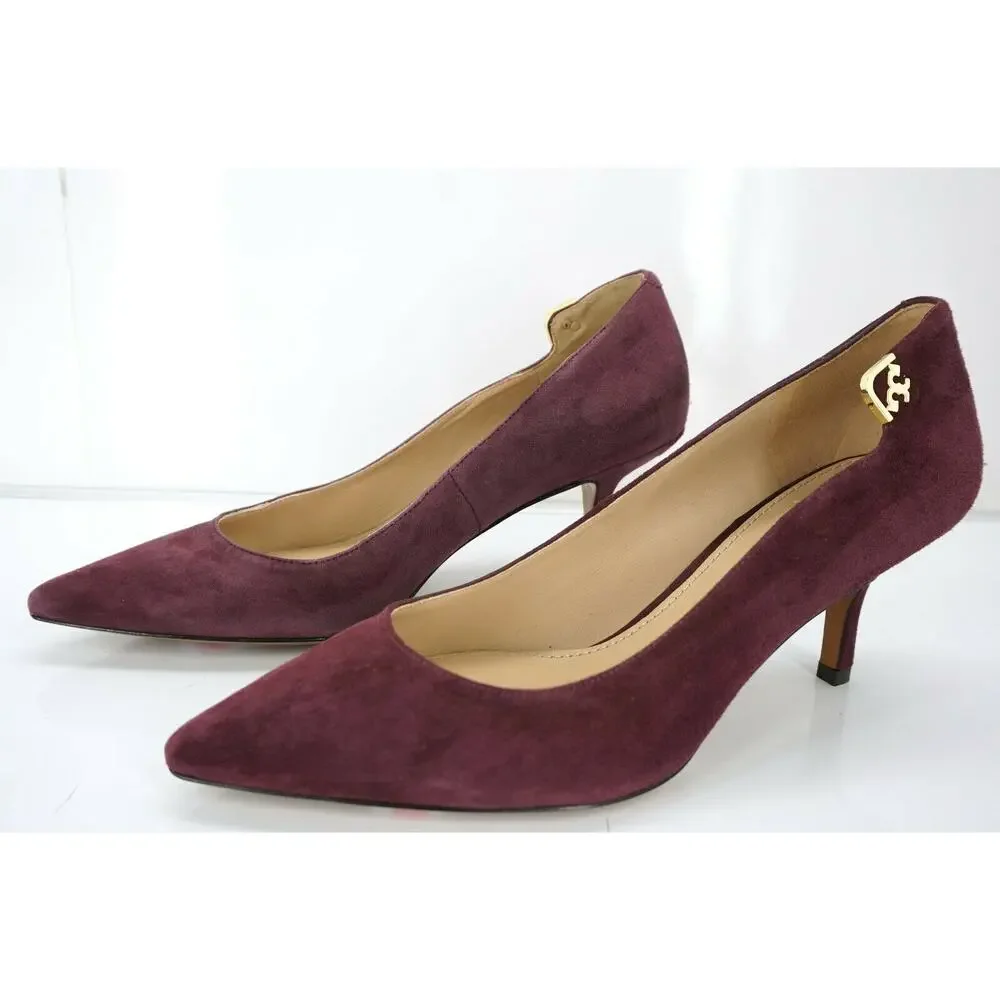 Tory Burch tory burch