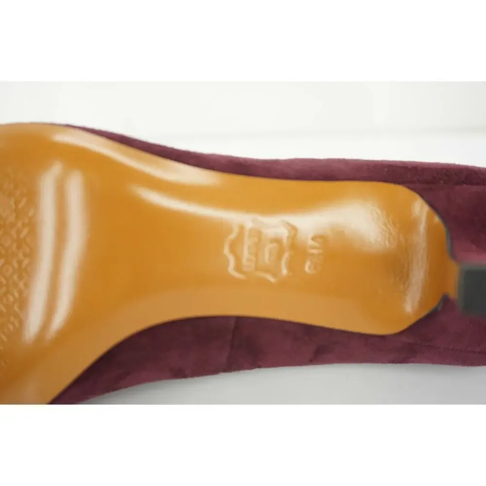 Tory Burch tory burch