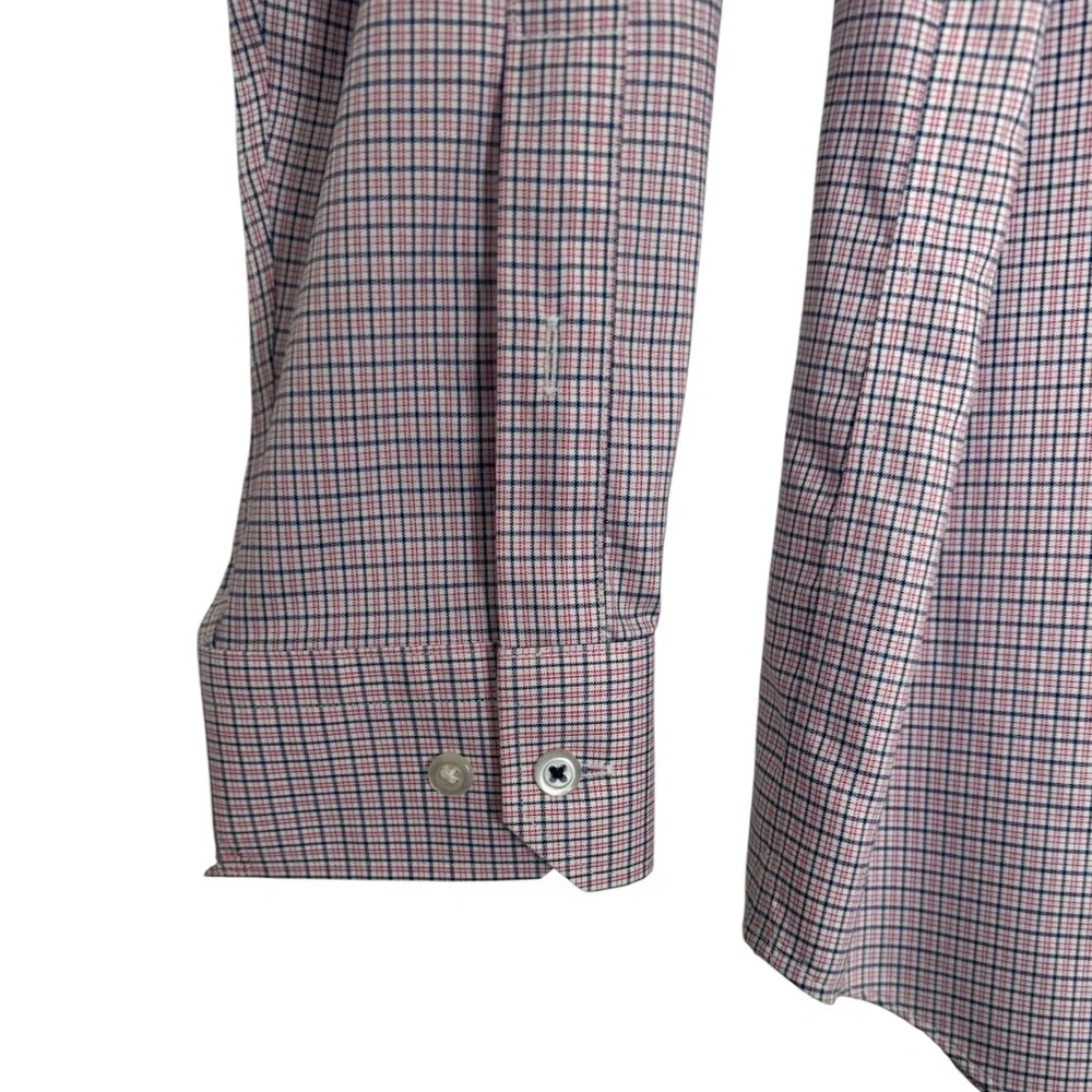 Banana Republic that versatile 100%