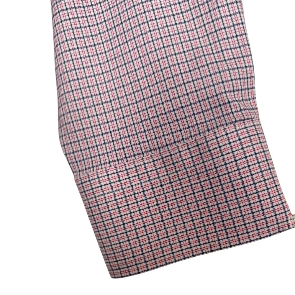 Banana Republic from 	•	material