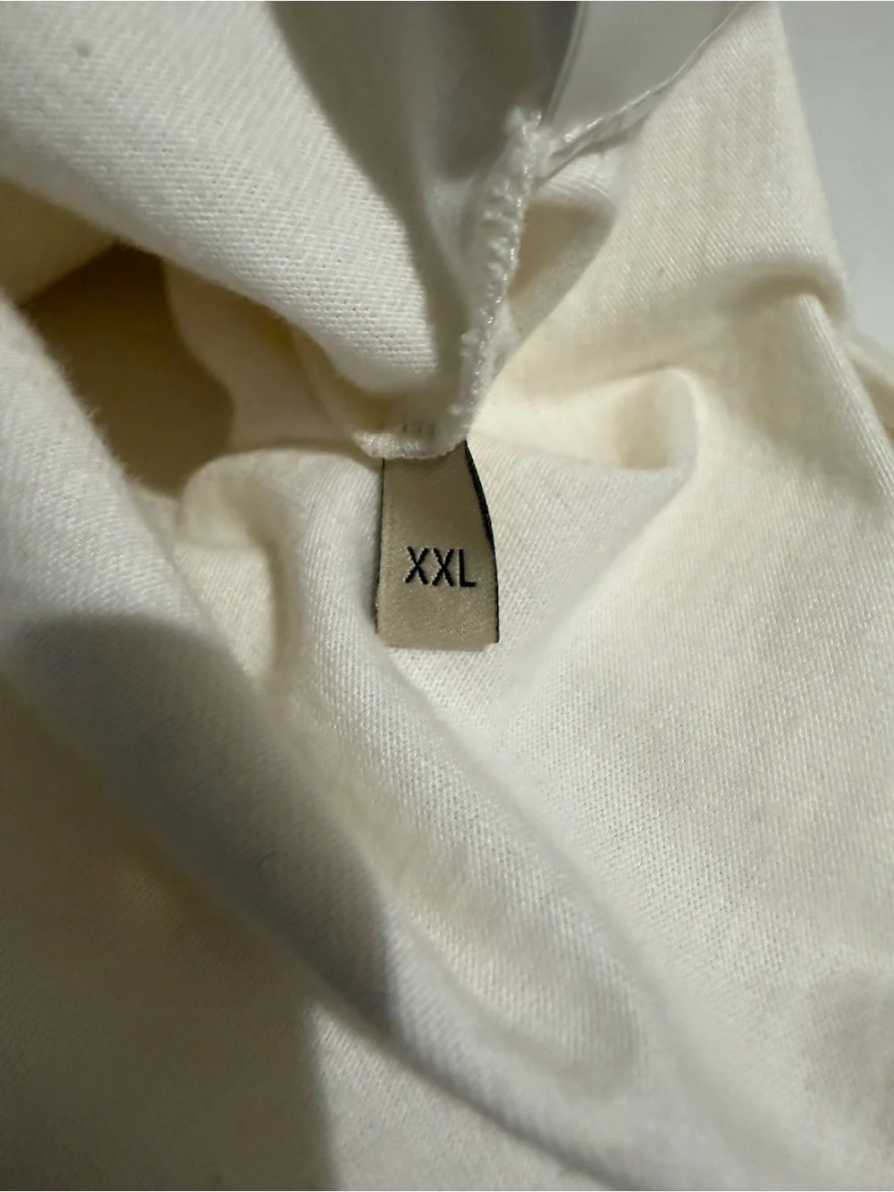 Gucci sleeveless tank