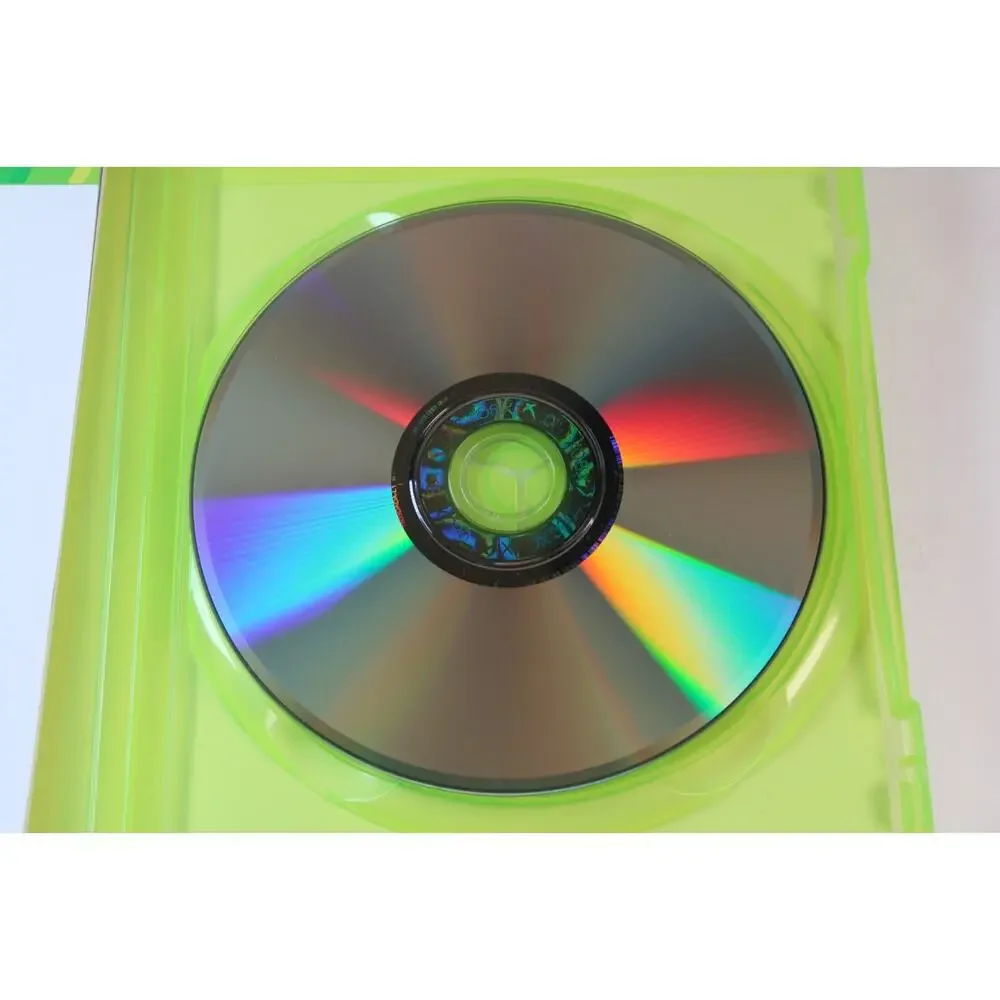 Microsoft listing information