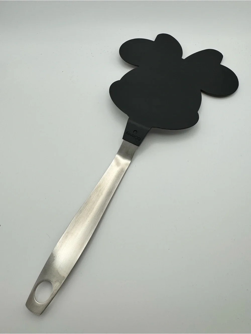 Disney steel turner minnie
