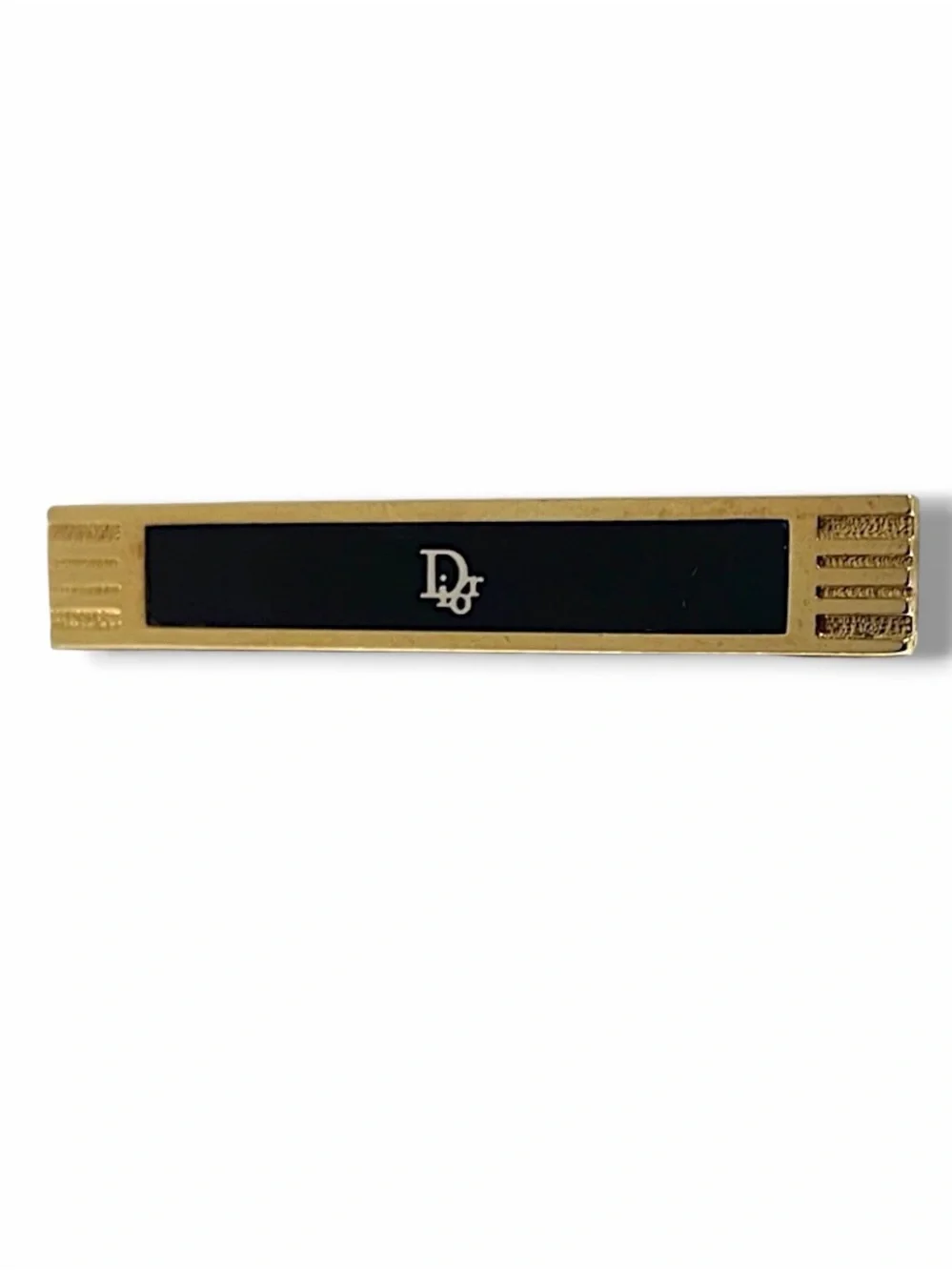 Dior interlocking minor