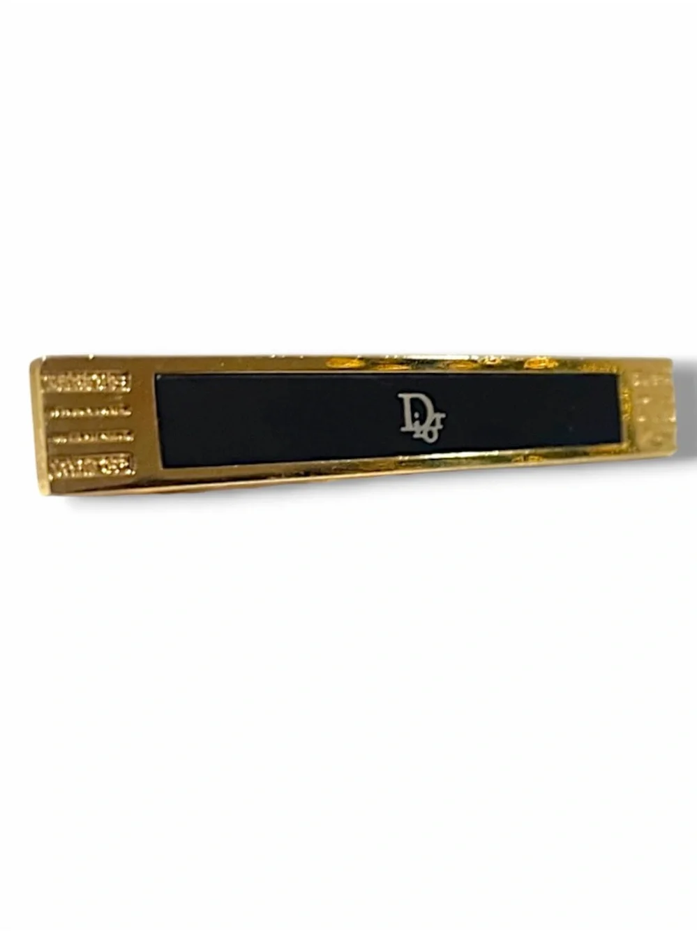 Dior length tone