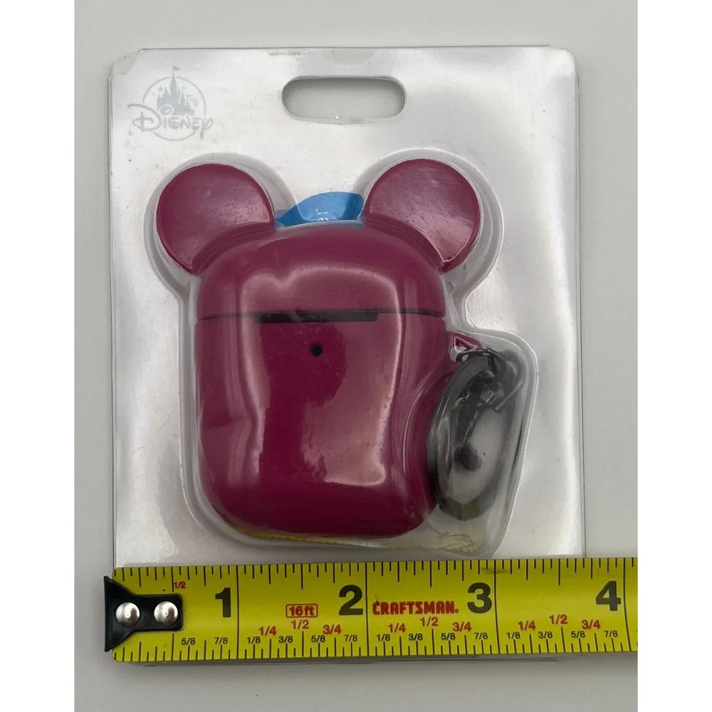 Disney tech airpods