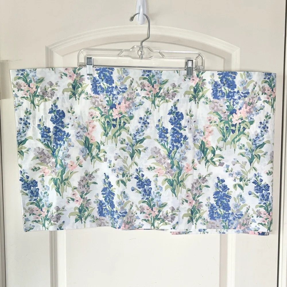 Laura Ashley excellent vintage