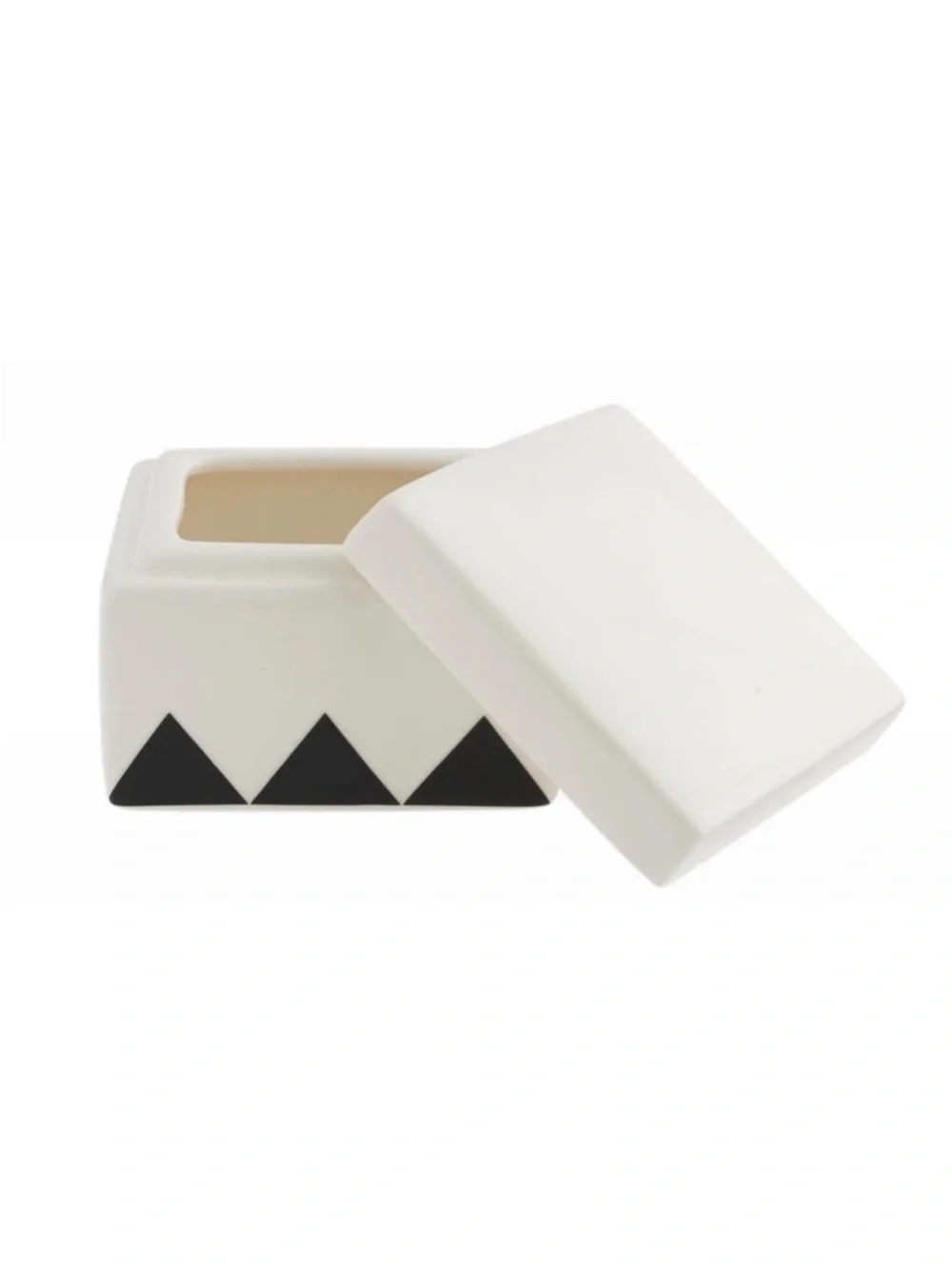 J. Crew crew geometric