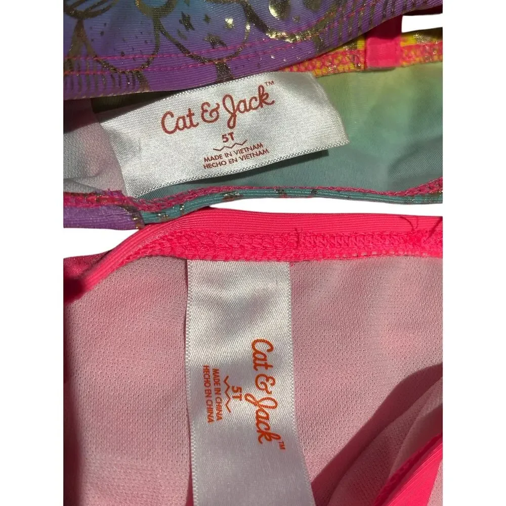 Cat & Jack cat jack