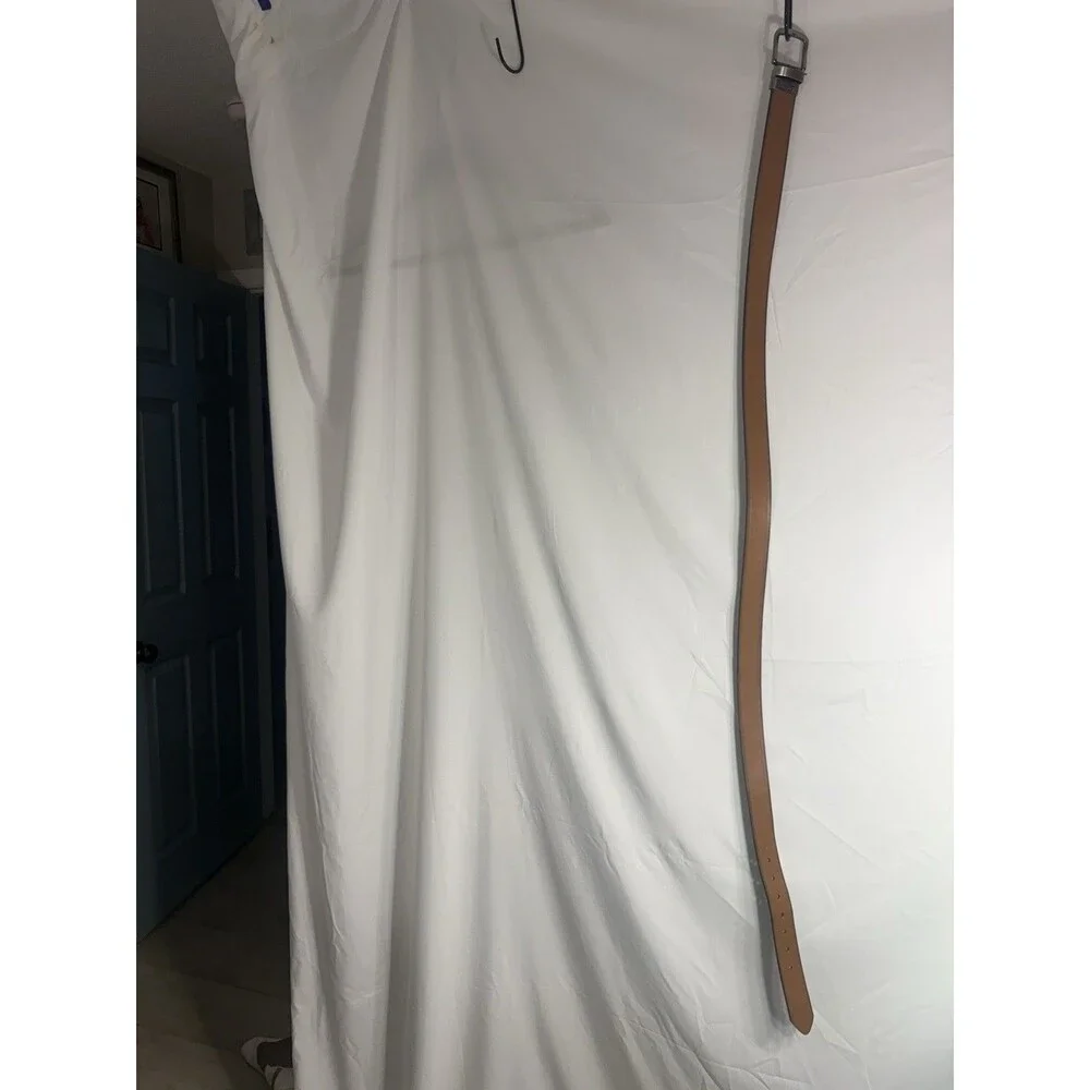 Dickies both wardrobe