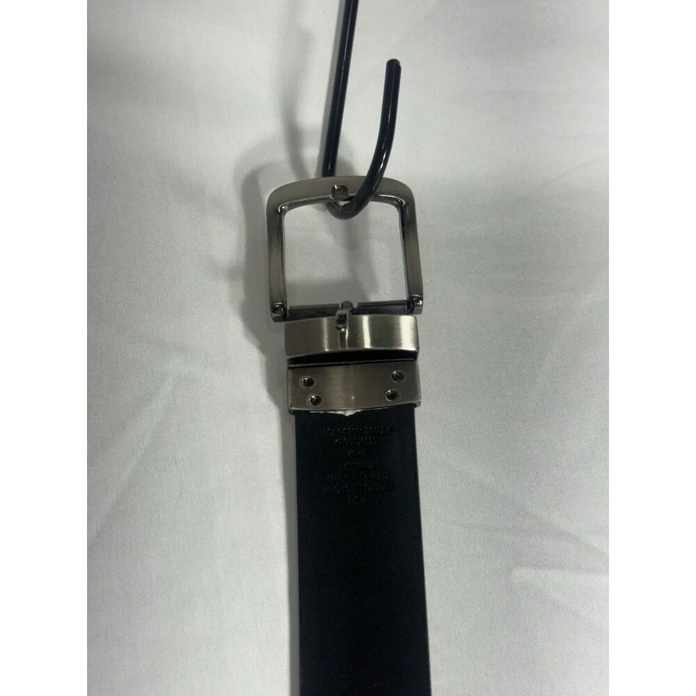 Dickies classic it buckle