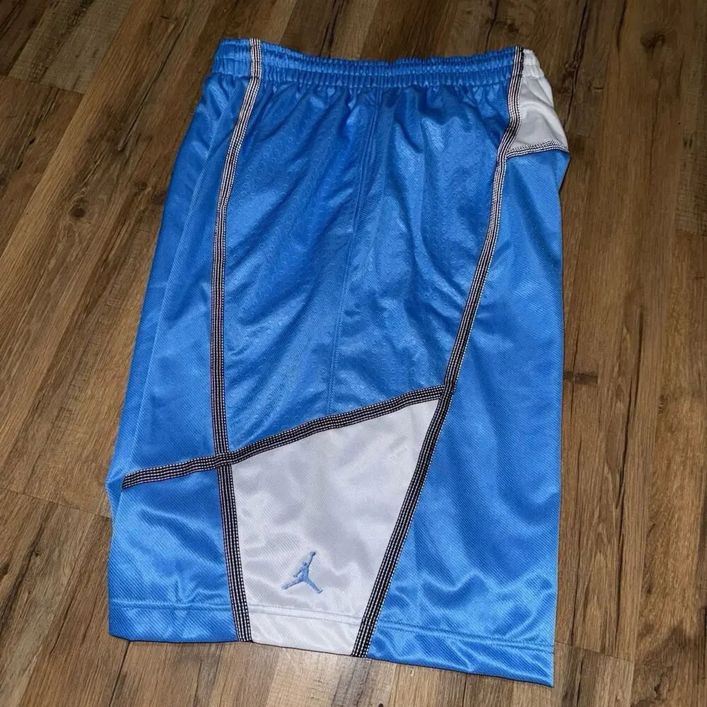 Jordan brand new