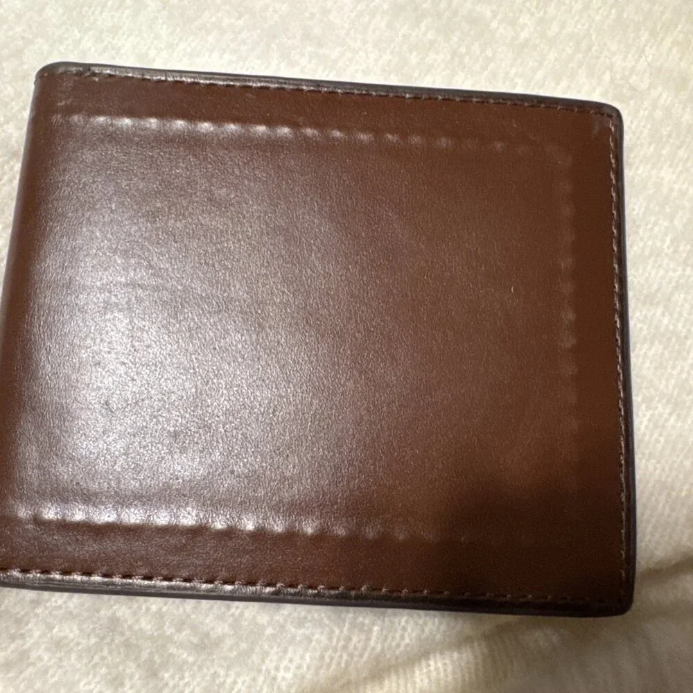 Cole Haan men cole