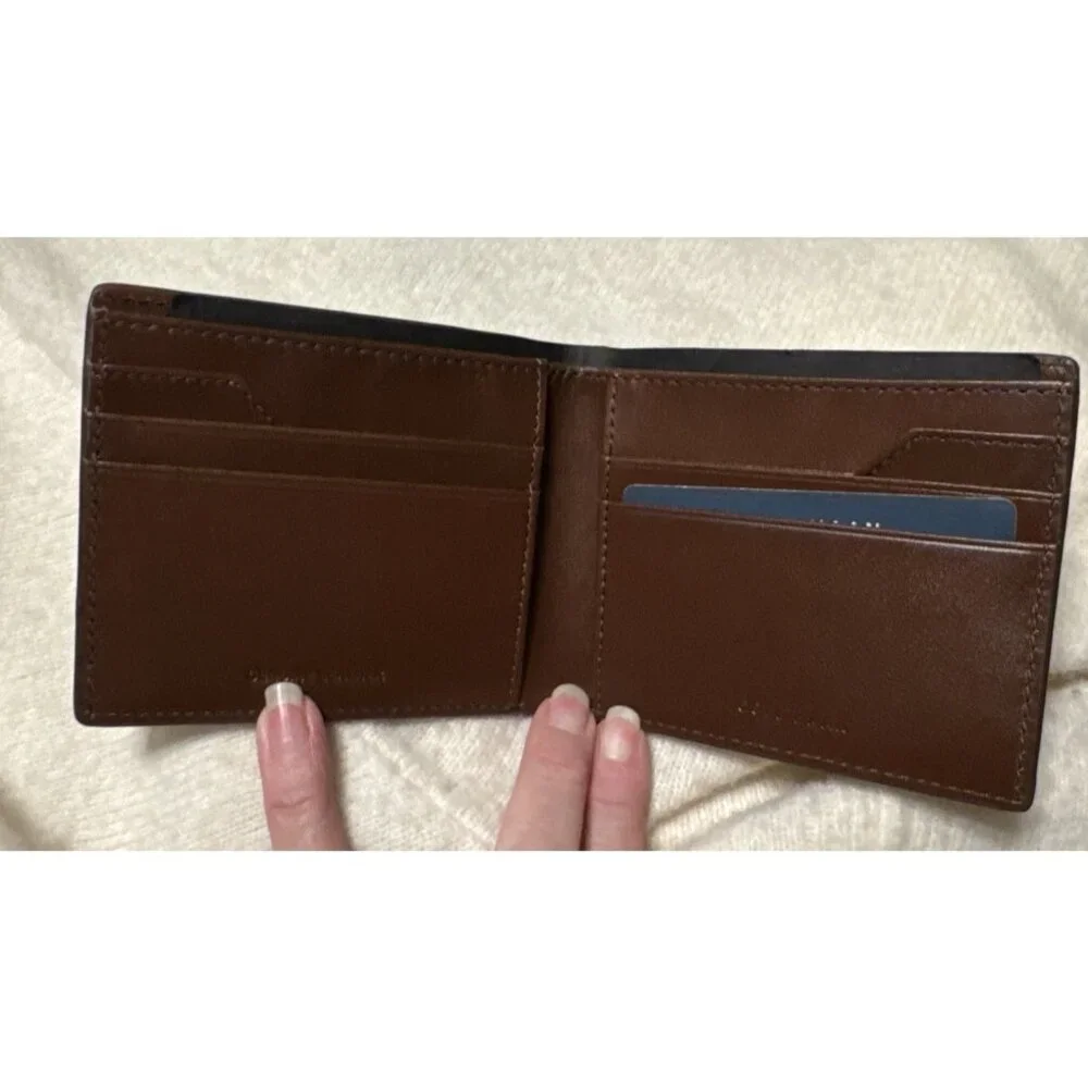 Cole Haan men cole