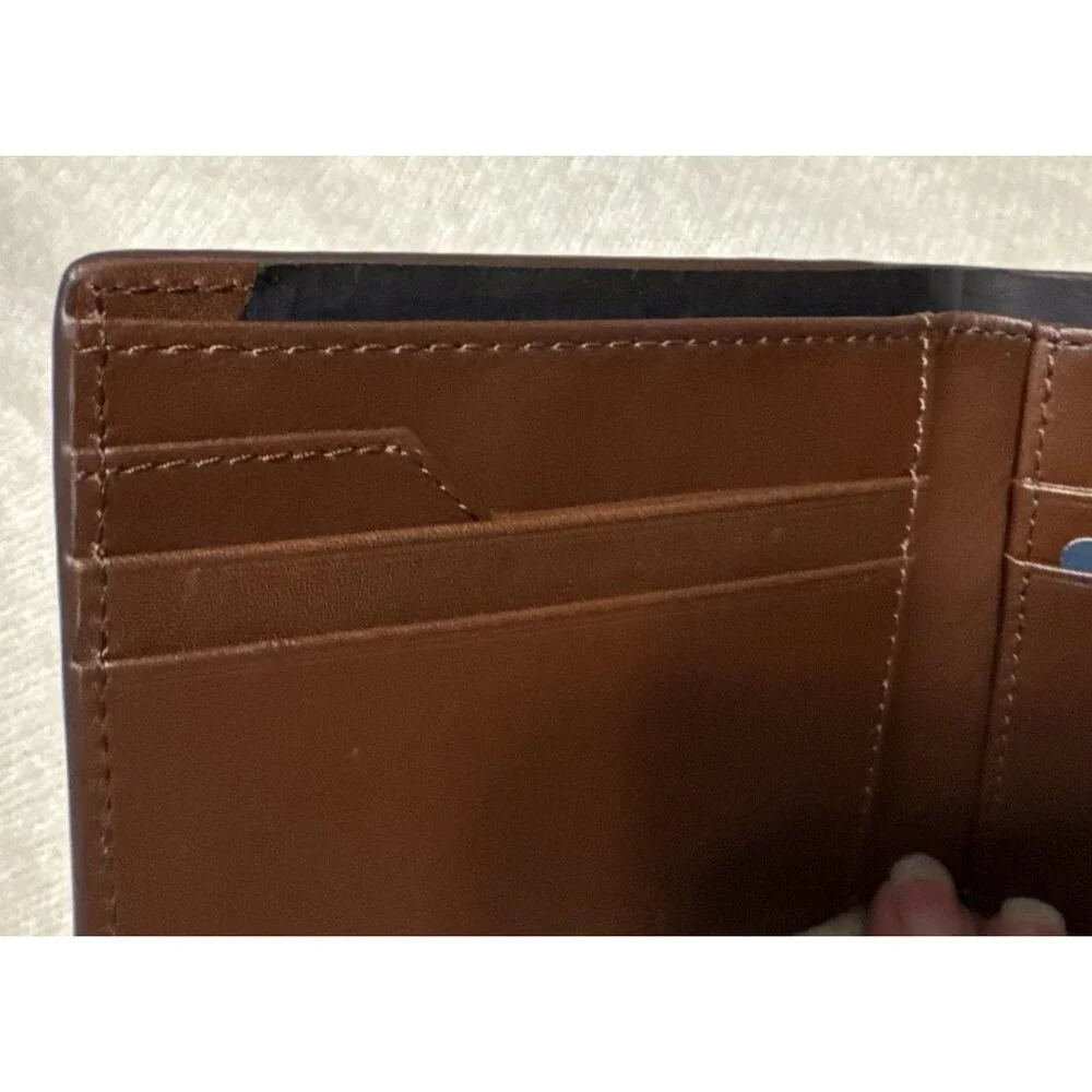 Cole Haan men cole