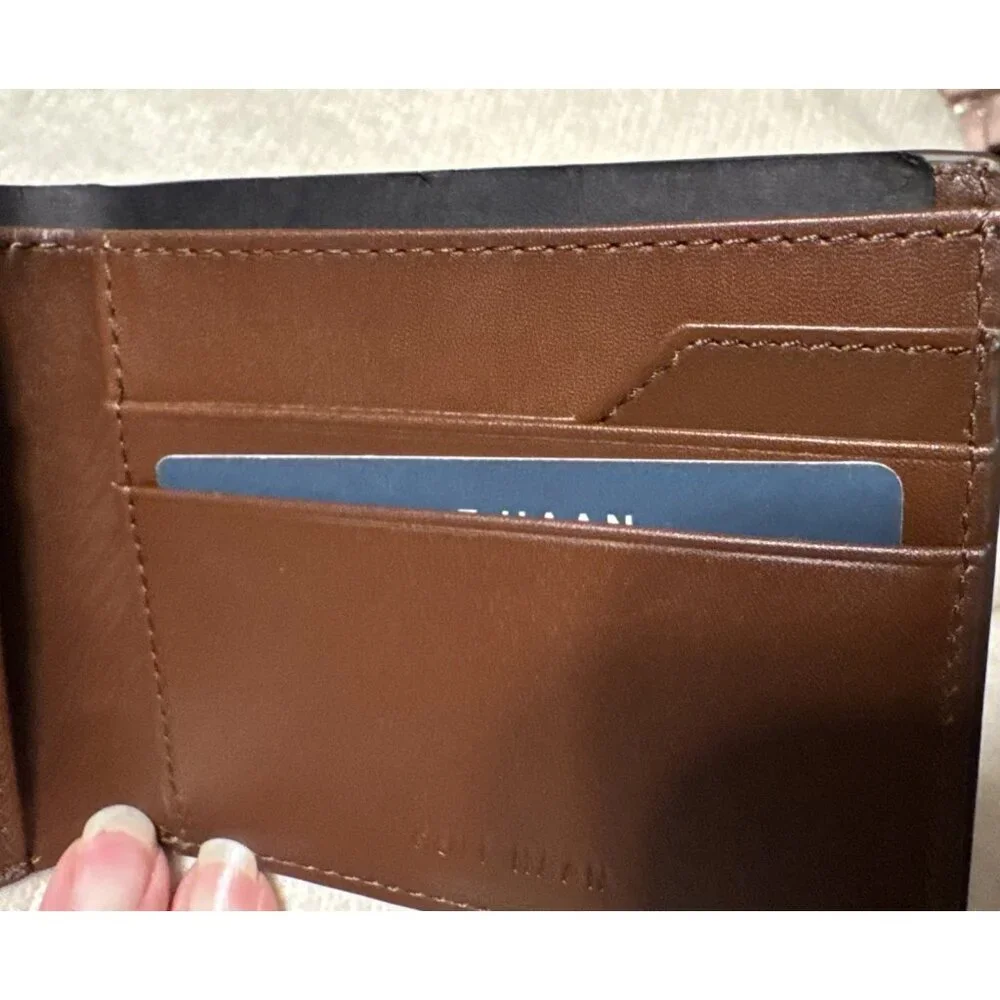 Cole Haan men cole
