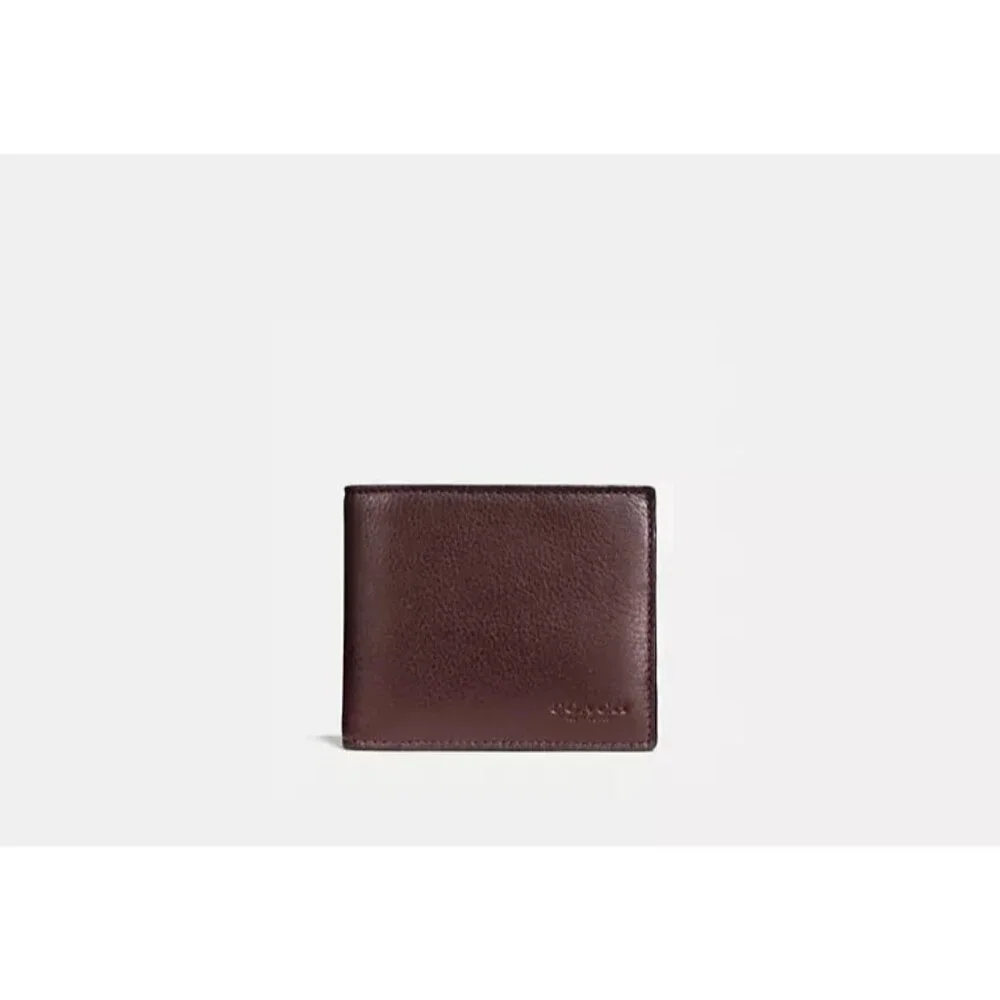 Cole Haan men cole