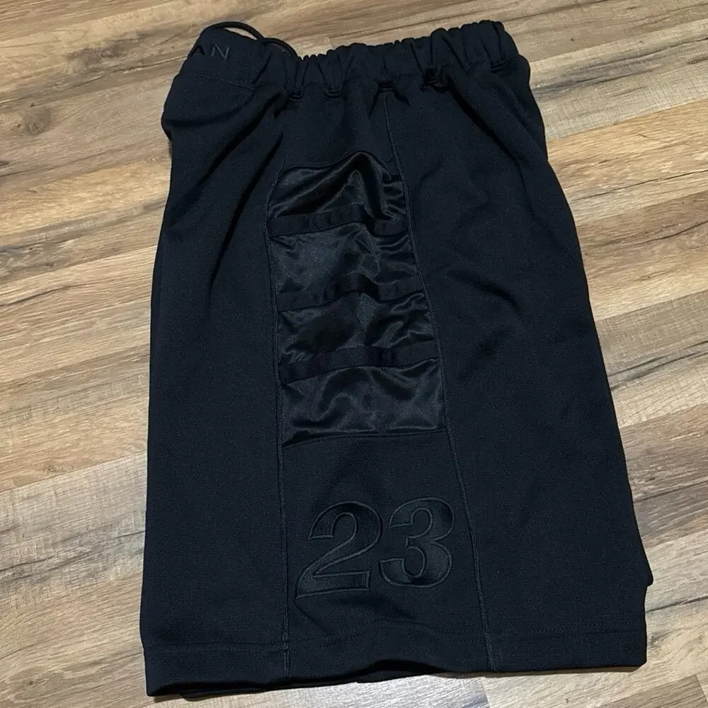 Jordan great embroidered