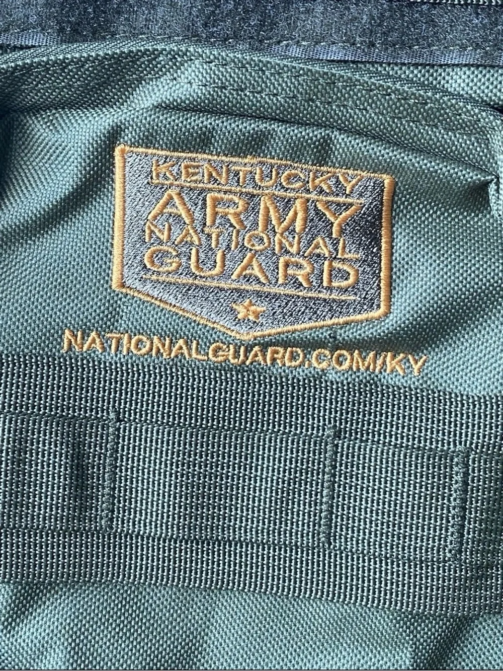 N/A carry outdoor