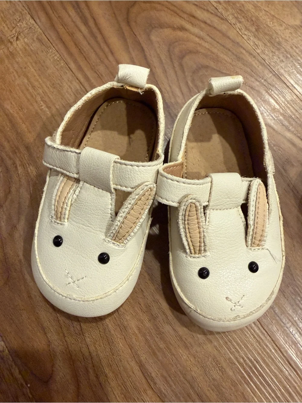 N/A two pairs