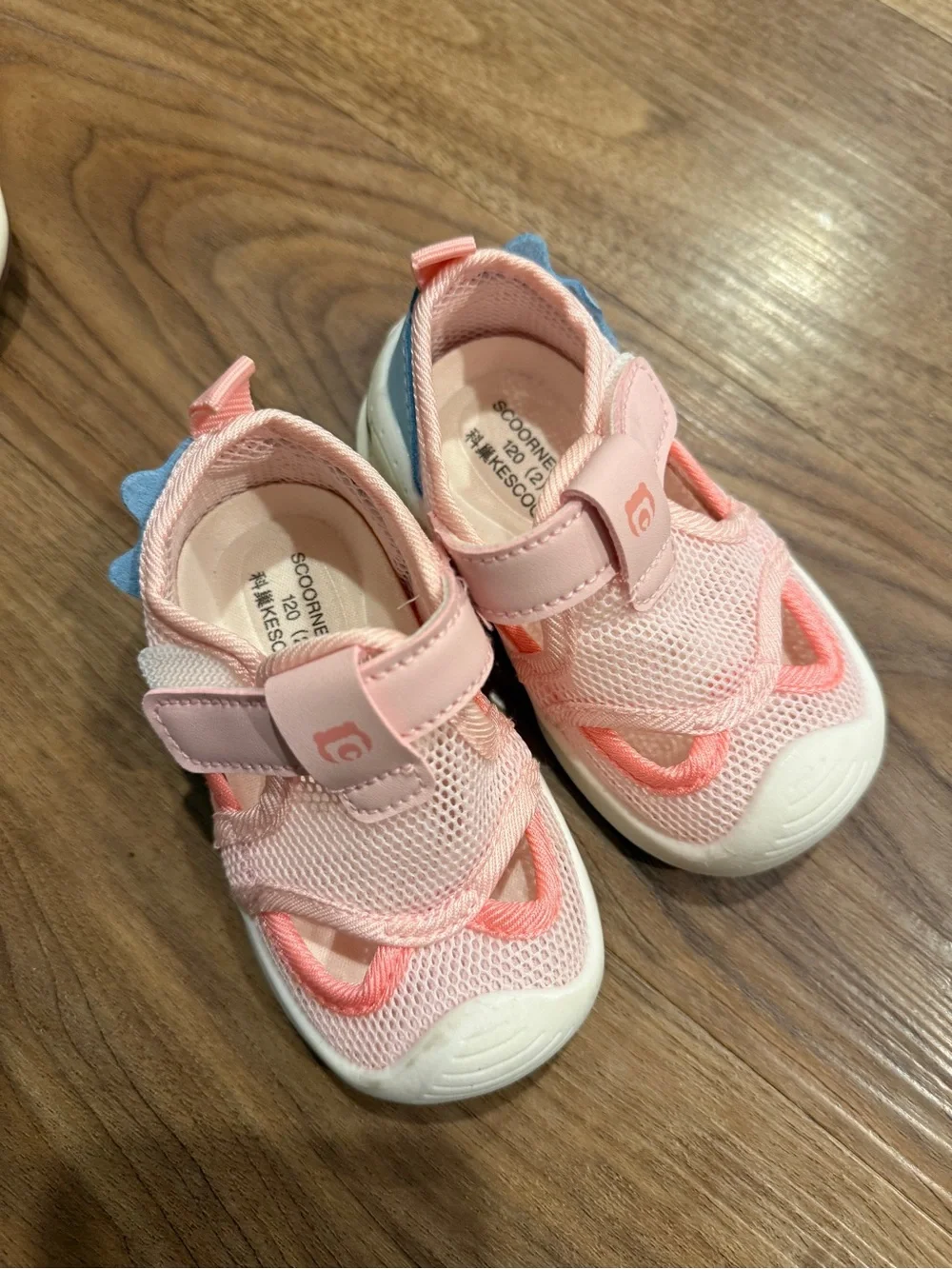 N/A two pairs
