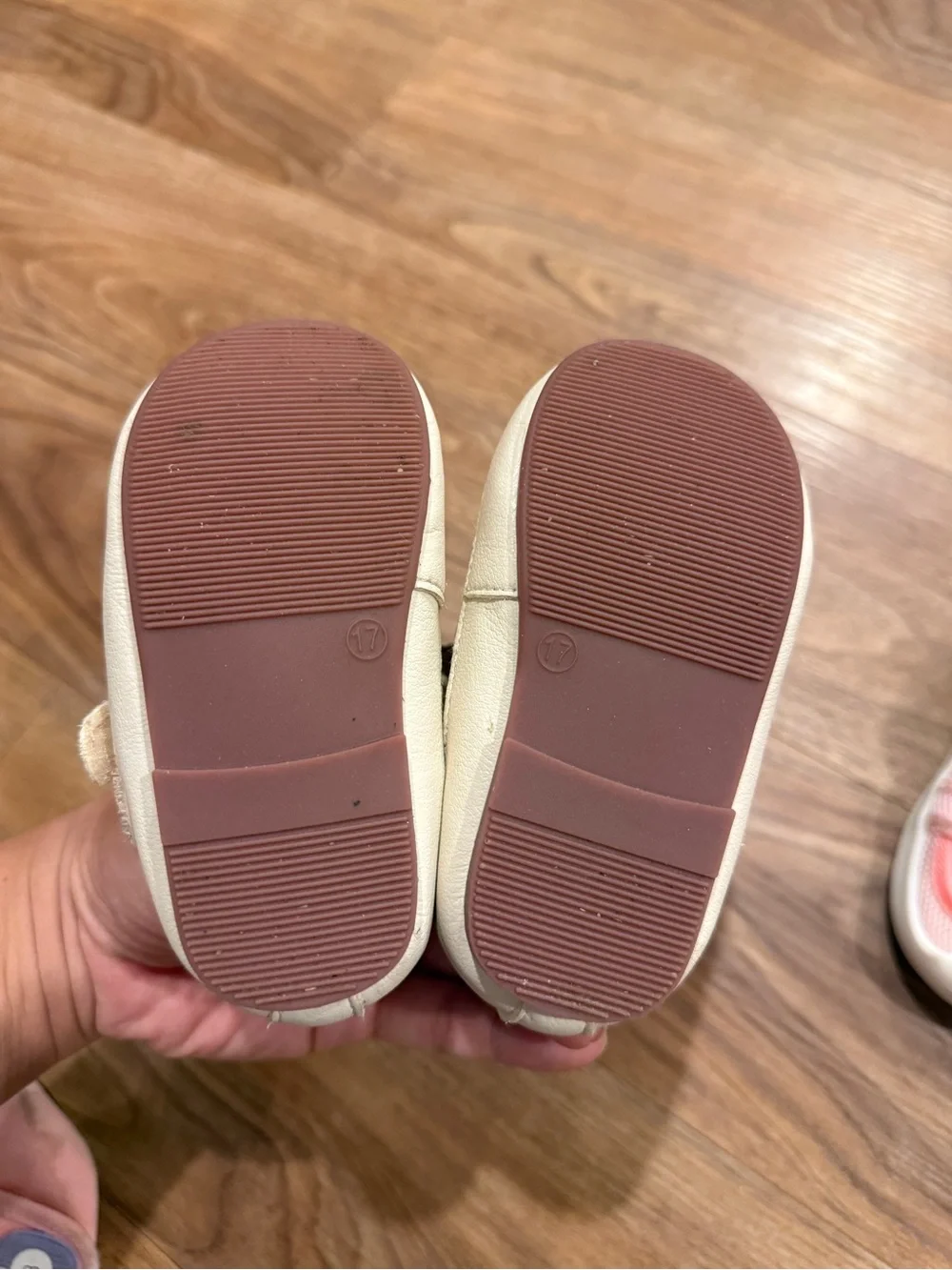 N/A two pairs