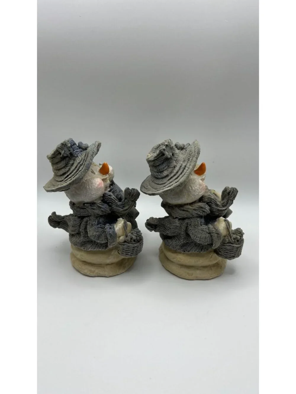 N/A these charming