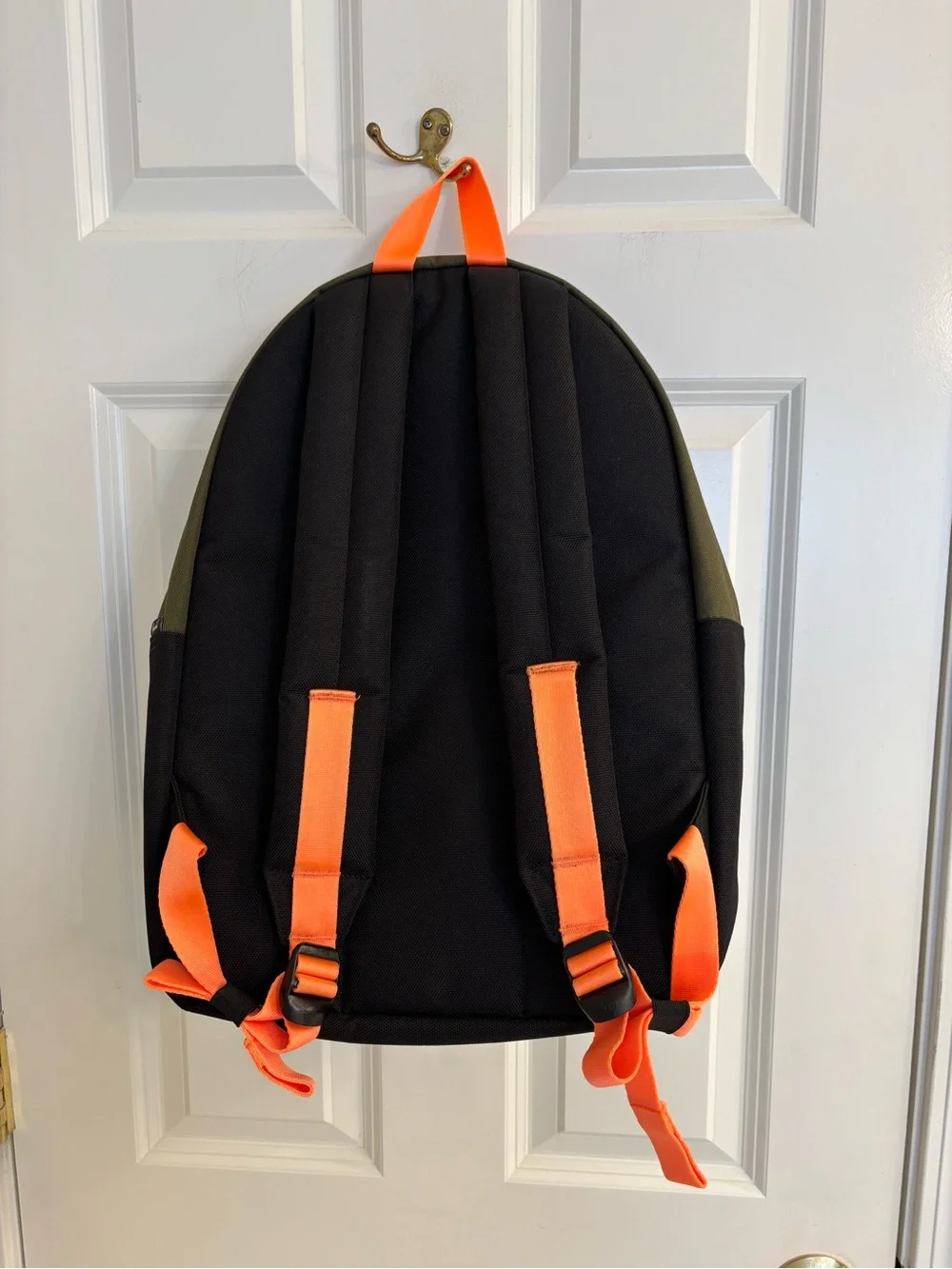 Herschel Supply Co. herschel supply