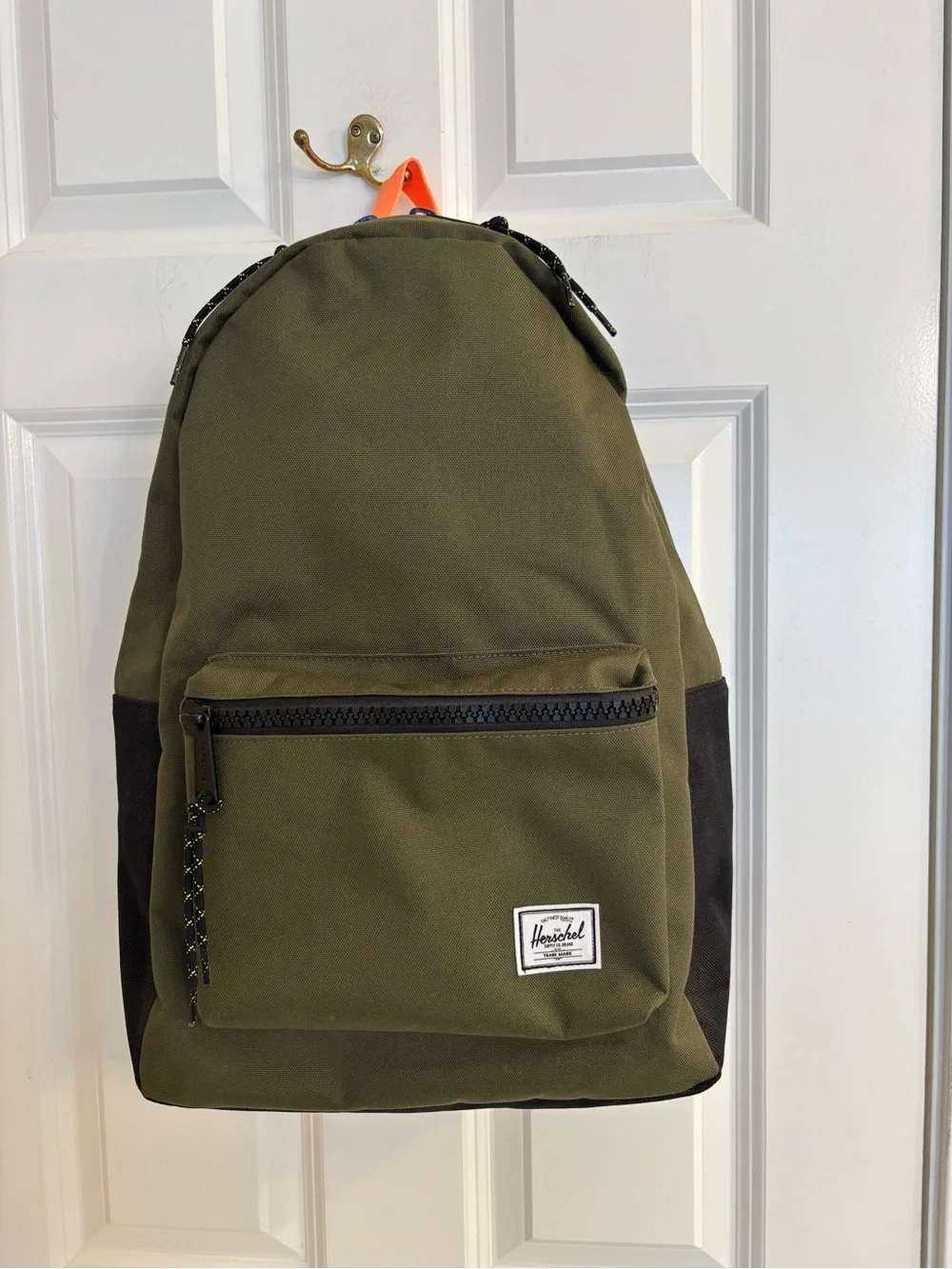 Herschel Supply Co. herschel supply