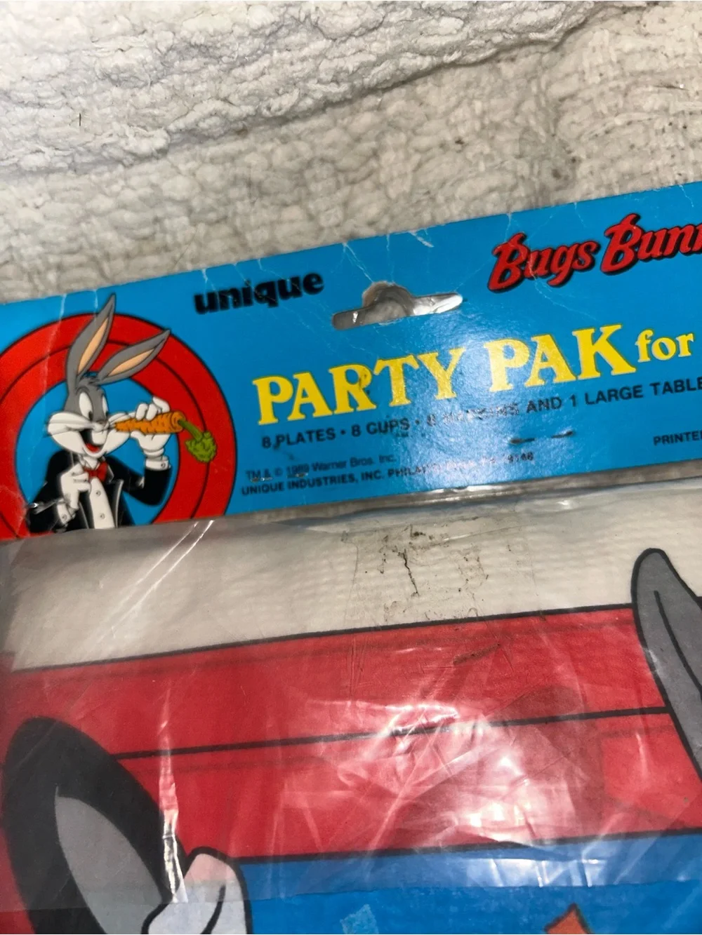 N/A add includes accessories