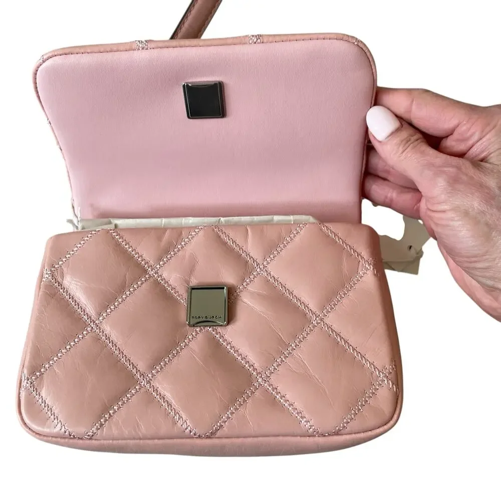 Tory Burch tory burch