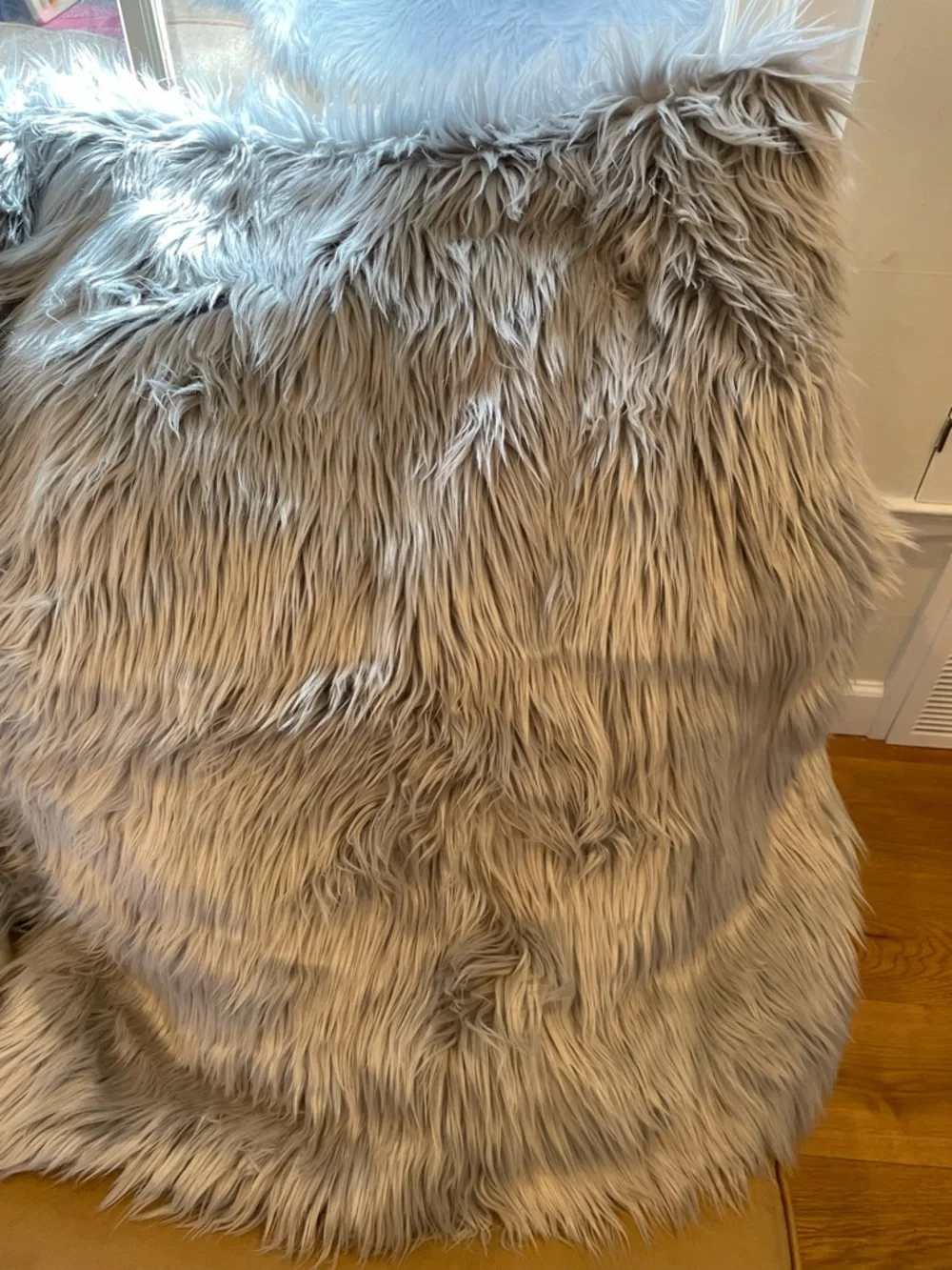 Nordstrom Rack beautiful cozy