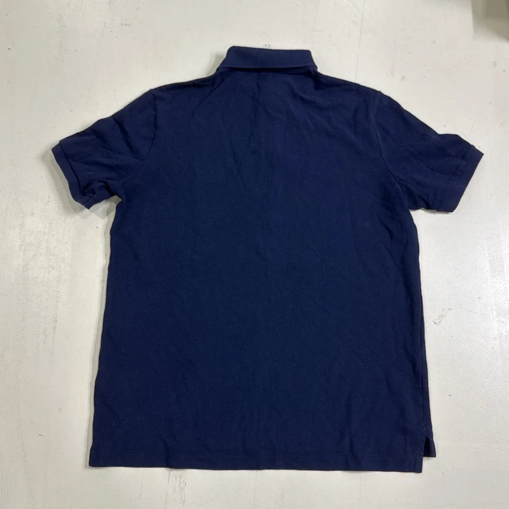 Ralph Lauren gently preowned