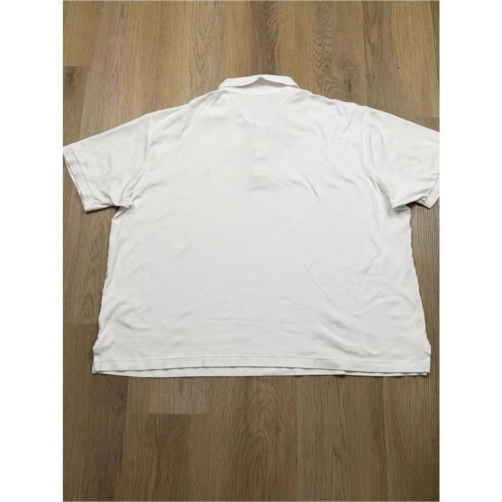 Ralph Lauren preowned good