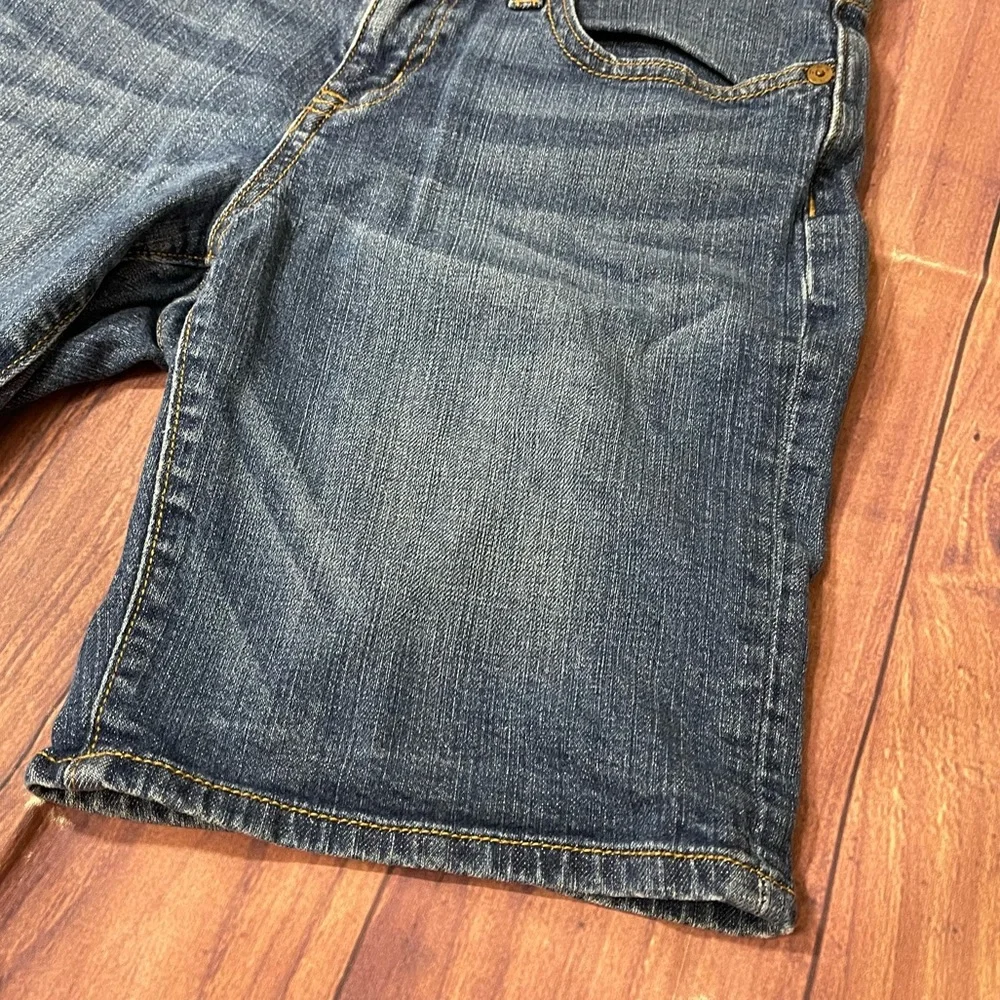 GAP youth jean