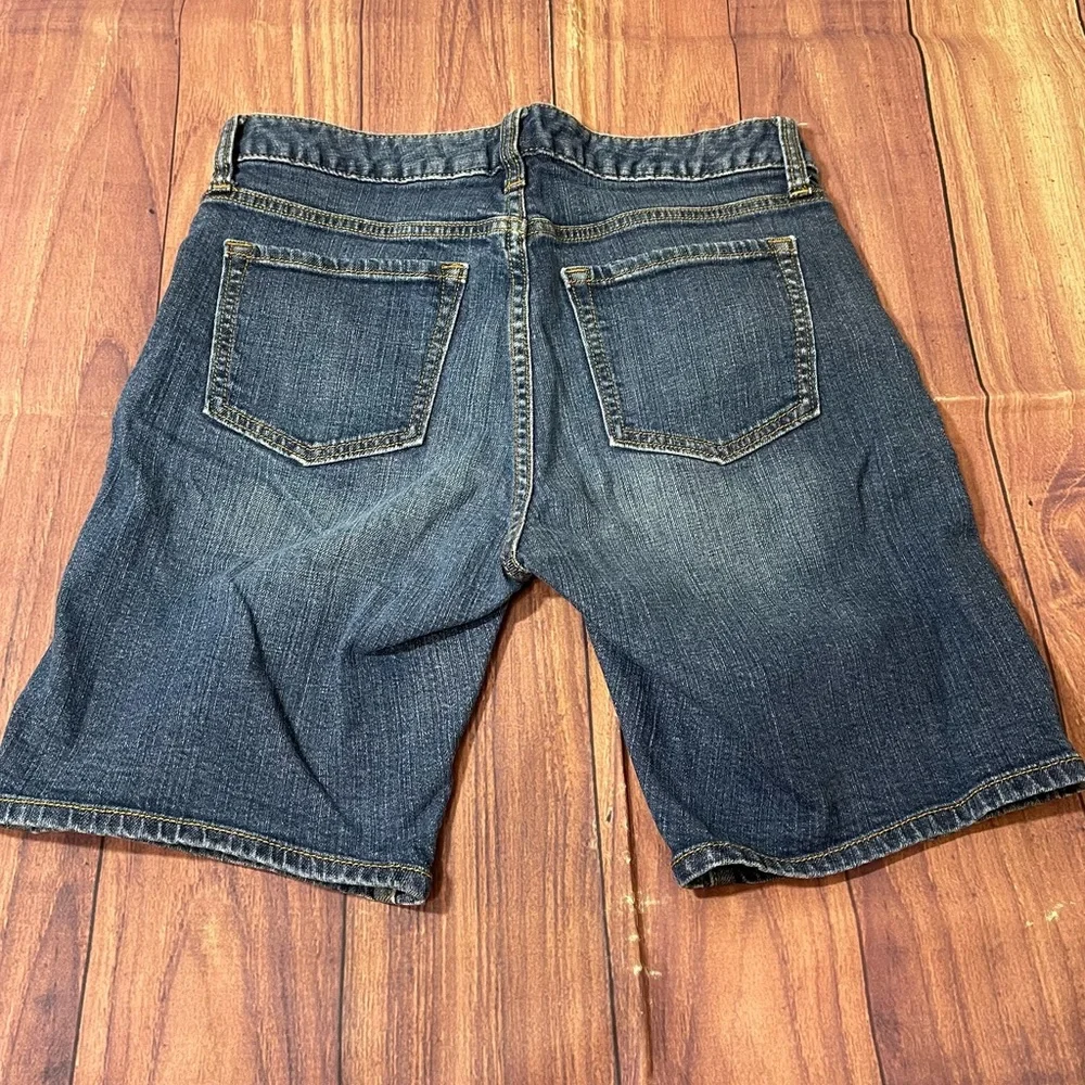 GAP youth jean