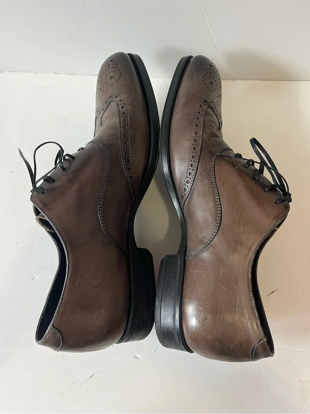To Boot boot new