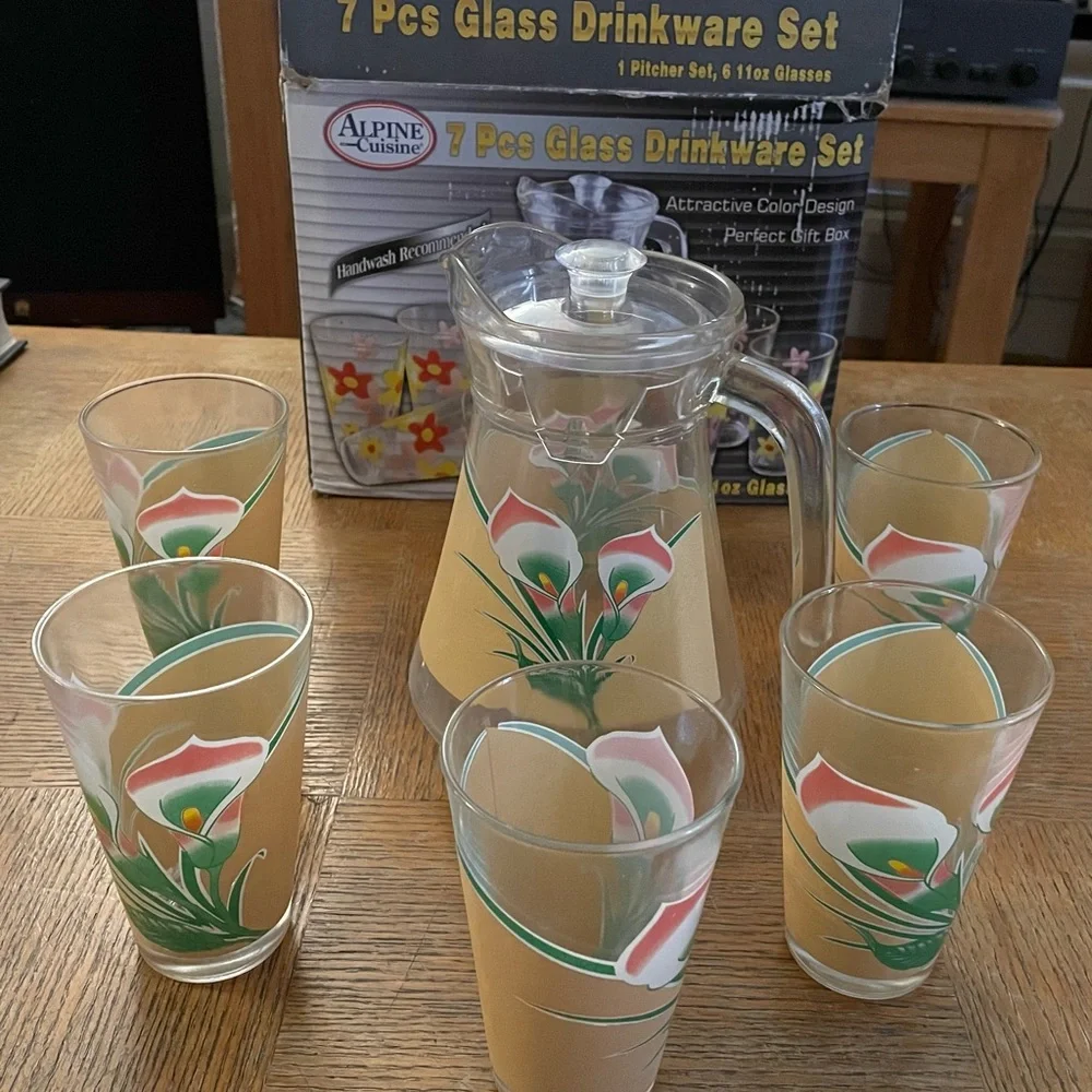 Alpine Cuisine presenting luxurious